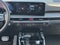 2025 Kia Sorento X-Line SX Prestige