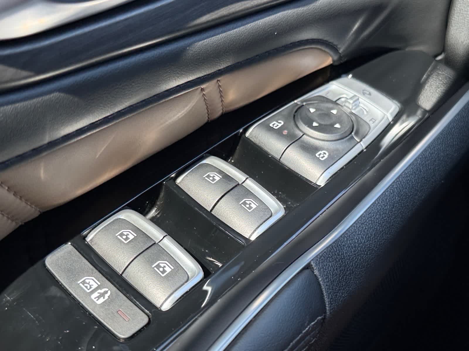 2025 Kia Sorento X-Line SX Prestige