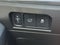 2025 Kia Sorento X-Line SX Prestige