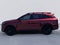 2025 Kia Sorento X-Line SX Prestige