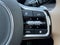 2025 Kia Sorento X-Line SX Prestige