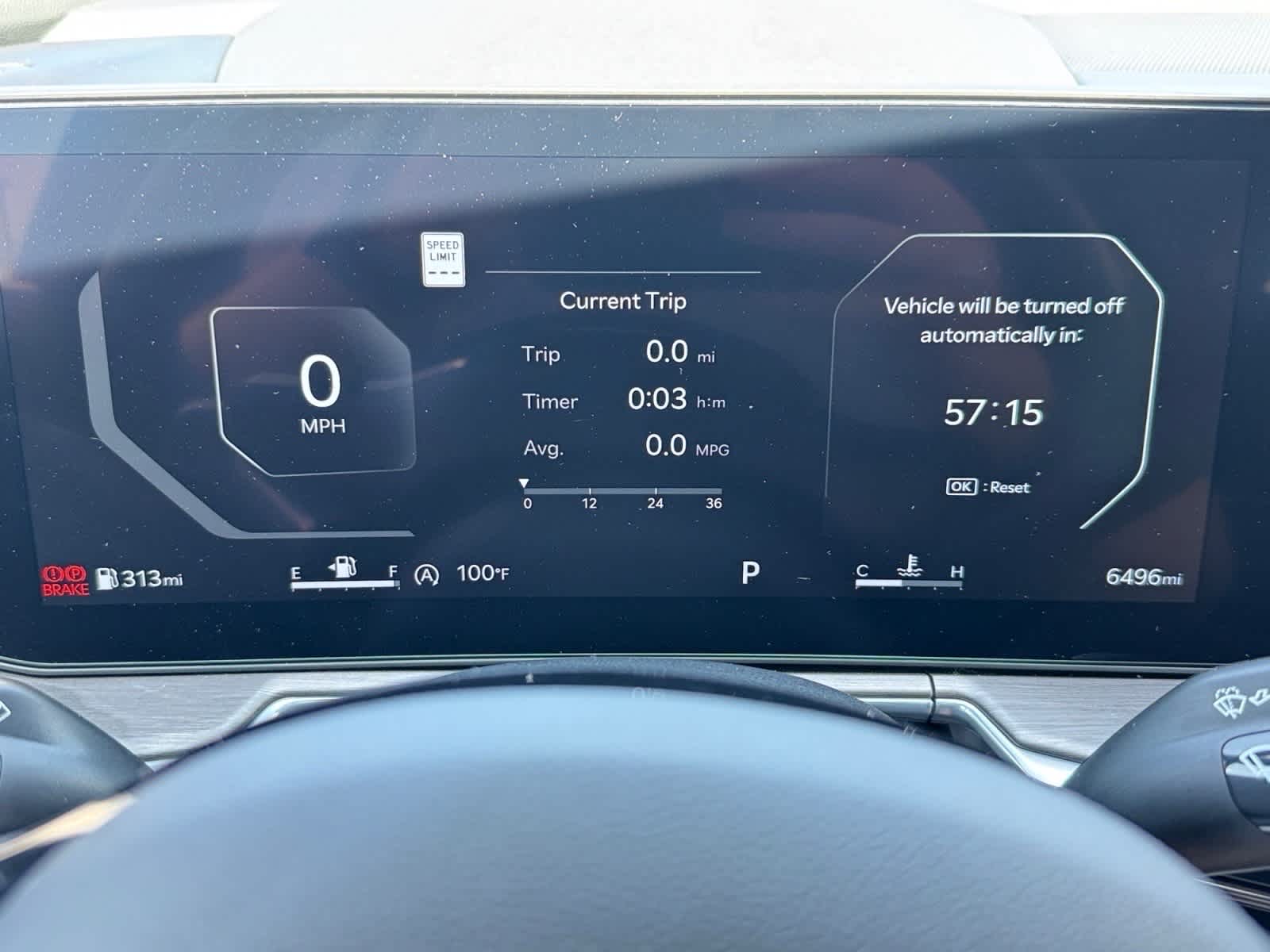 2025 Kia Sorento X-Line SX Prestige
