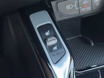 2025 Kia Sorento X-Line SX Prestige