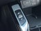 2025 Kia Sorento X-Line SX Prestige
