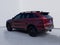 2025 Kia Sorento X-Line SX Prestige