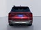 2025 Kia Sorento X-Line SX Prestige