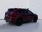 2025 Kia Sorento X-Line SX Prestige