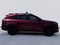 2025 Kia Sorento X-Line SX Prestige