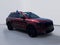 2025 Kia Sorento X-Line SX Prestige