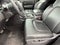 2024 Nissan Armada SV
