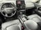 2024 Nissan Armada SV