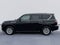 2024 Nissan Armada SV