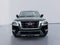 2024 Nissan Armada SV