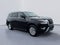 2024 Nissan Armada SV