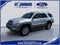 2003 Toyota 4Runner SR5