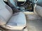 2003 Toyota 4Runner SR5