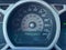 2003 Toyota 4Runner SR5
