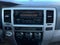 2003 Toyota 4Runner SR5