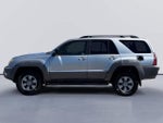 2003 Toyota 4Runner SR5