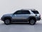 2003 Toyota 4Runner SR5