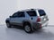 2003 Toyota 4Runner SR5