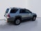 2003 Toyota 4Runner SR5