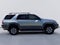 2003 Toyota 4Runner SR5
