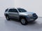 2003 Toyota 4Runner SR5