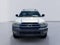 2003 Toyota 4Runner SR5