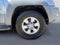 2003 Toyota 4Runner SR5