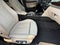 2017 BMW 330i 330i