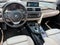 2017 BMW 330i 330i