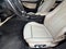 2017 BMW 330i 330i