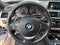 2017 BMW 330i 330i