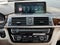 2017 BMW 330i 330i