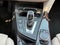 2017 BMW 330i 330i