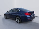 2017 BMW 330i 330i