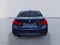 2017 BMW 330i 330i