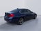 2017 BMW 330i 330i