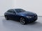 2017 BMW 330i 330i