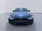 2017 BMW 330i 330i