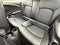 2016 MINI Cooper Base