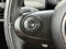 2016 MINI Cooper Base