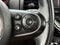 2016 MINI Cooper Base