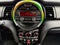 2016 MINI Cooper Base