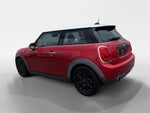 2016 MINI Cooper Base