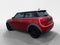2016 MINI Cooper Base