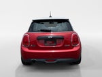 2016 MINI Cooper Base