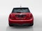 2016 MINI Cooper Base