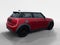 2016 MINI Cooper Base